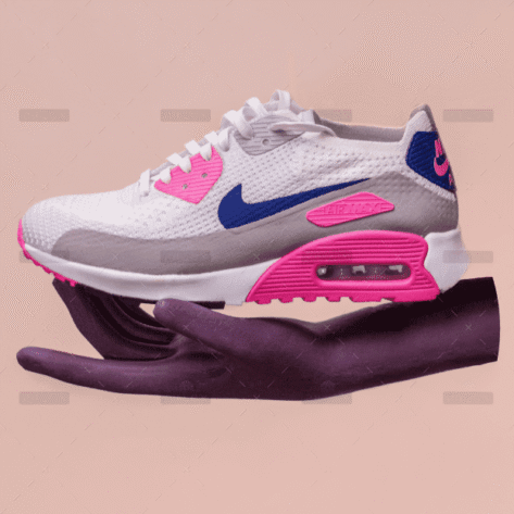 demo-attachment-1009-Group-159