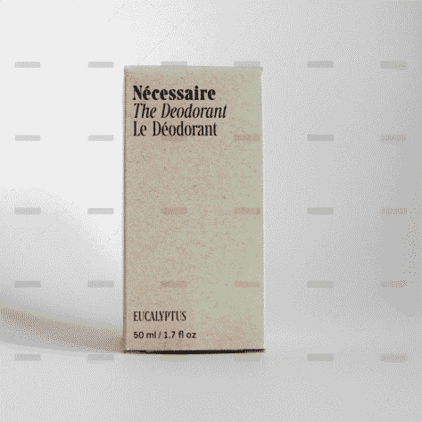 demo-attachment-1702-mathilde-langevin-baKm-5z7ikk-unsplash-1