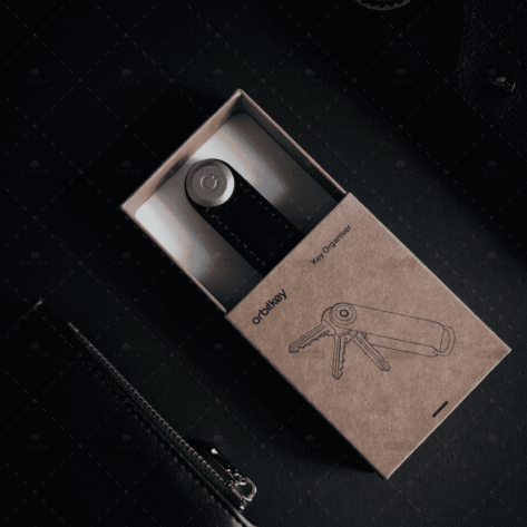 demo-attachment-1706-nayris-aquino-U544cOWGAP4-unsplash-1