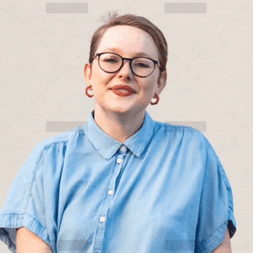 demo-attachment-2574-sincerely-media-w_kRqX73Kxk-unsplash-1-3