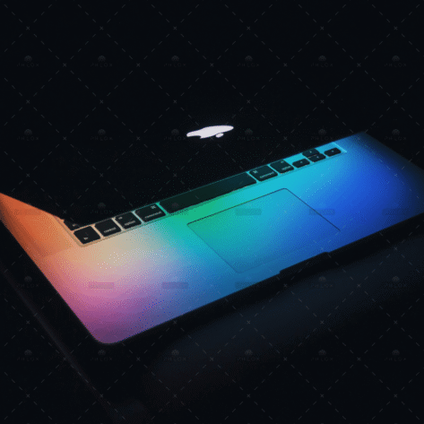 demo-attachment-1703-wesson-wang-y0_vFxOHayg-unsplash-1